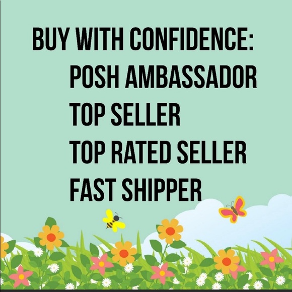 🎊 🎉 Tory Burch Tb McGraw LARGE 👜 - Picture 9 of 13